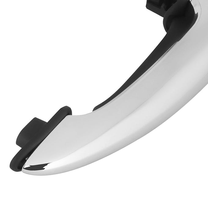 OEM-DHO-00135 - 3