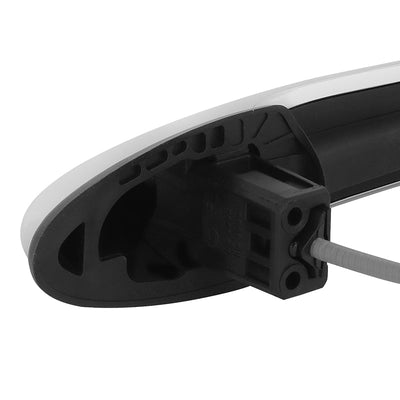 OEM-DHO-00135 - 4