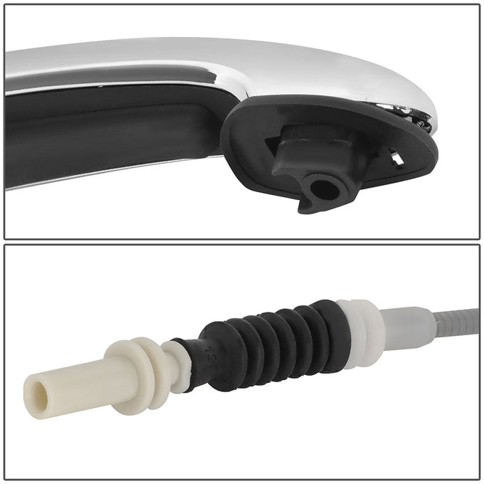 OEM-DHO-00135 - 5