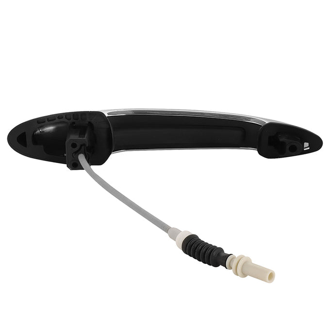 OEM-DHO-00135 - 6