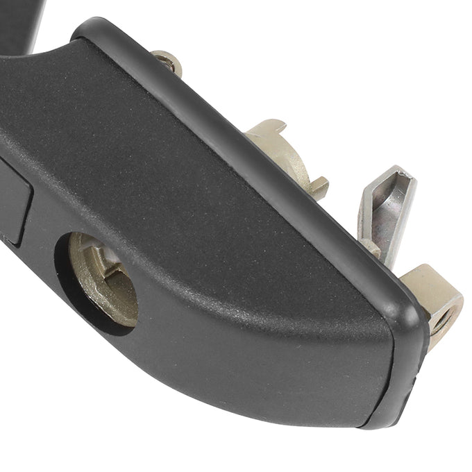 OEM-DHO-00139 - 2