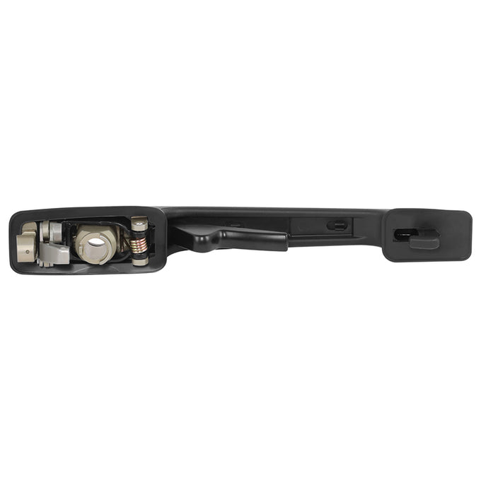 OEM-DHO-00139 - 6