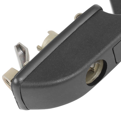 OEM-DHO-00140 - 2