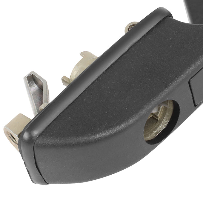 OEM-DHO-00140 - 2