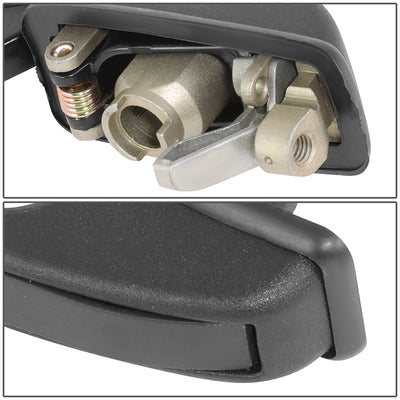 OEM-DHO-00140 - 3