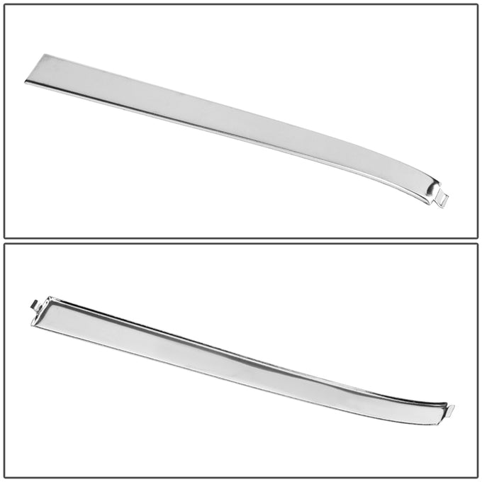 OEM-DHO-00140 - 4