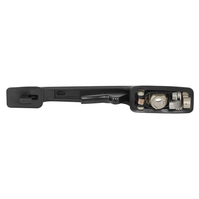 OEM-DHO-00140 - 6
