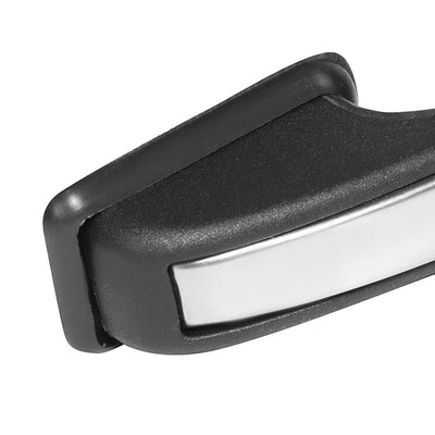 OEM-DHO-00141 - 3