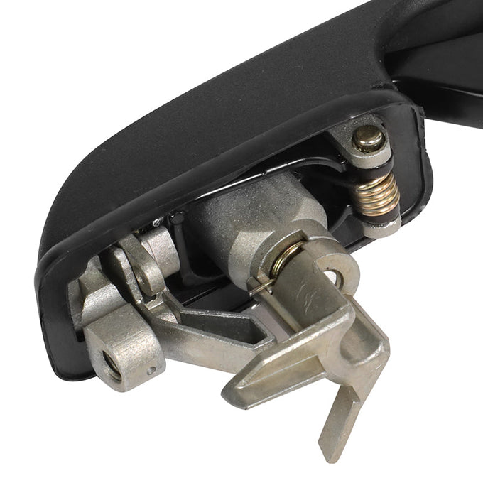 OEM-DHO-00141 - 4