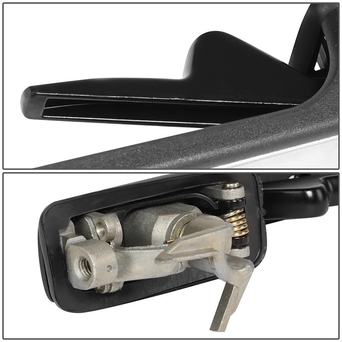 OEM-DHO-00141 - 5