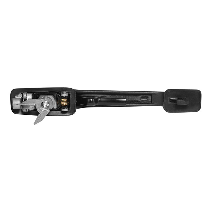 OEM-DHO-00141 - 6