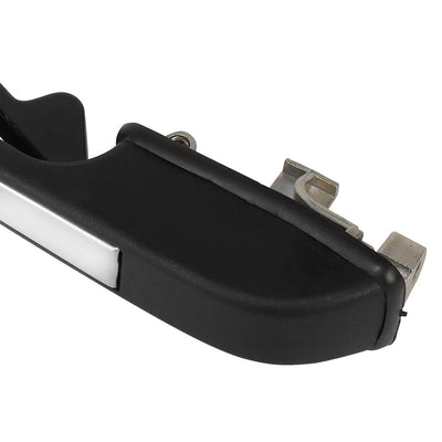 OEM-DHO-00143 - 2