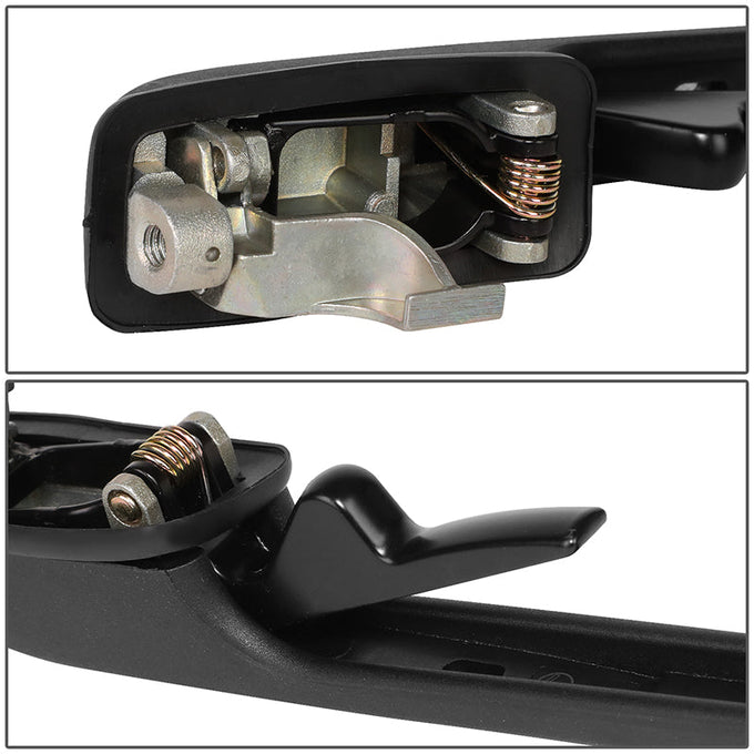 OEM-DHO-00143 - 3