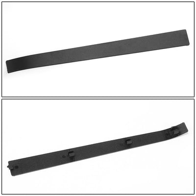 OEM-DHO-00143 - 4