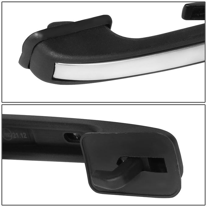OEM-DHO-00143 - 5