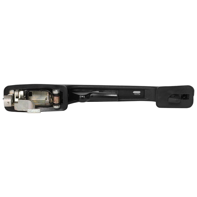 OEM-DHO-00143 - 6