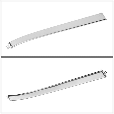 OEM-DHO-00144 - 4