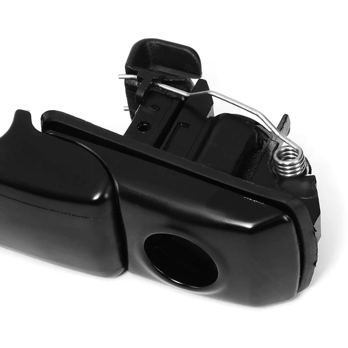 OEM-DHO-00145 - 2