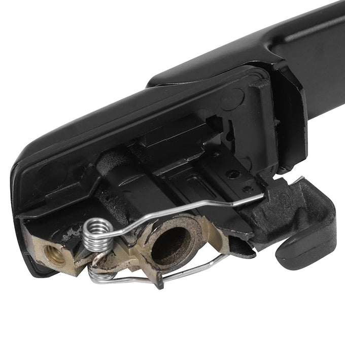 OEM-DHO-00145 - 4