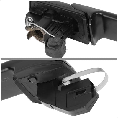 OEM-DHO-00145 - 5