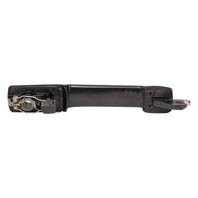 OEM-DHO-00145 - 6