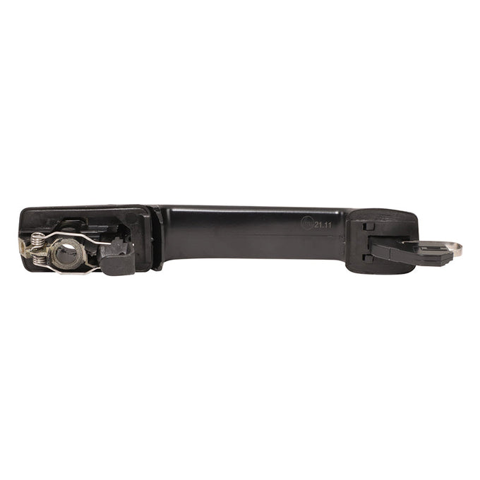 OEM-DHO-00145 - 6