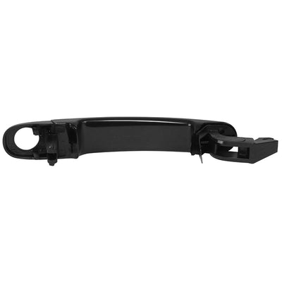 OEM-DHO-00148 - 6