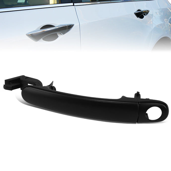 OEM-DHO-00148 - 1