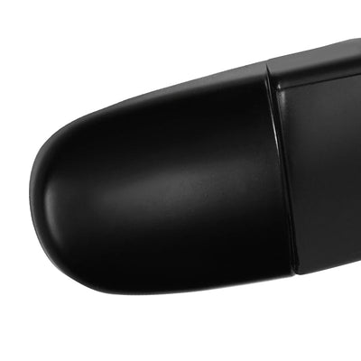 OEM-DHO-00149 - 2