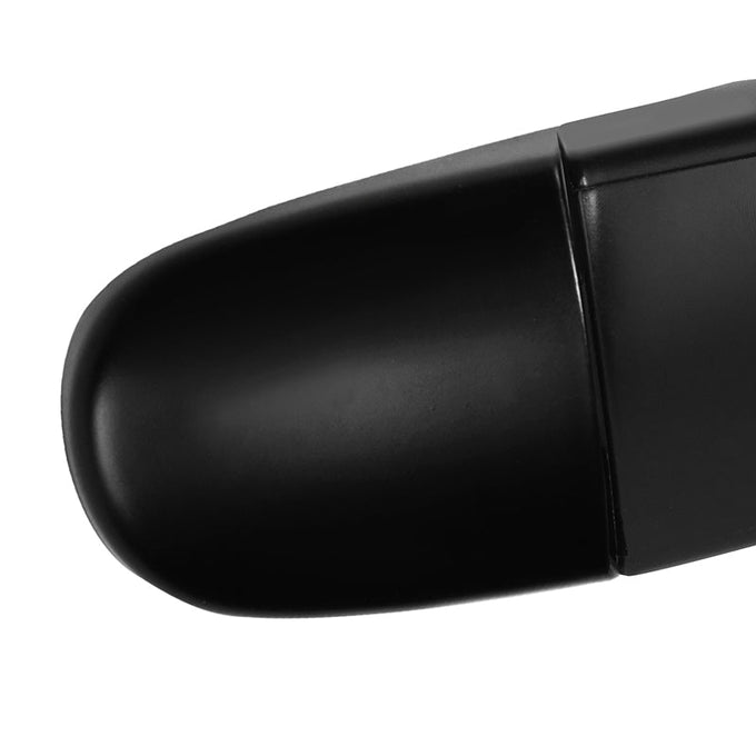 OEM-DHO-00149 - 2