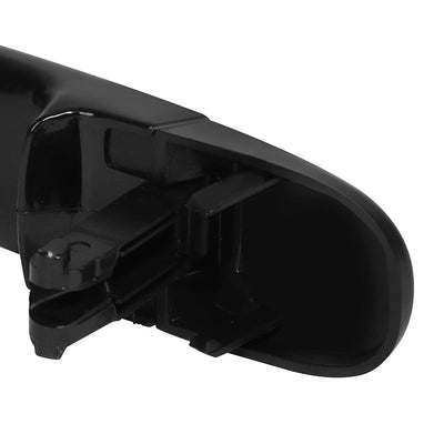 OEM-DHO-00149 - 4