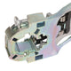 OEM-DHO-00150 - 2