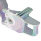 OEM-DHO-00150 - 3