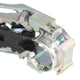 OEM-DHO-00150 - 4