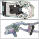 OEM-DHO-00150 - 5