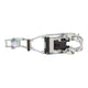OEM-DHO-00150 - 6