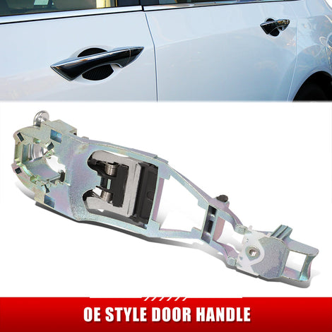 OEM-DHO-00150 - 1