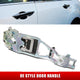 OEM-DHO-00150 - 1