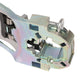 OEM-DHO-00151 - 2