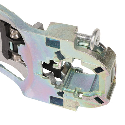 OEM-DHO-00151 - 2