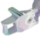 OEM-DHO-00151 - 3
