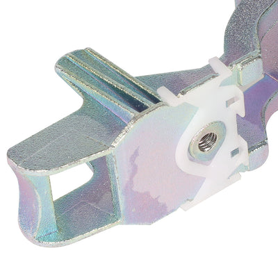 OEM-DHO-00151 - 3