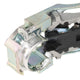 OEM-DHO-00151 - 4
