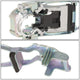 OEM-DHO-00151 - 5