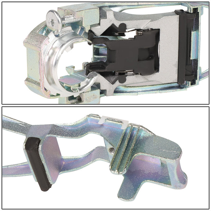 OEM-DHO-00151 - 5