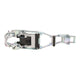 OEM-DHO-00151 - 6