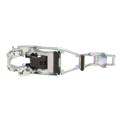 OEM-DHO-00151 - 6