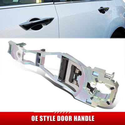 OEM-DHO-00151 - 1