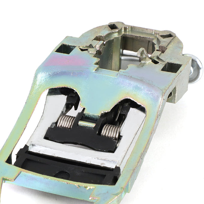 OEM-DHO-00152 - 4