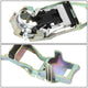 OEM-DHO-00152 - 5
